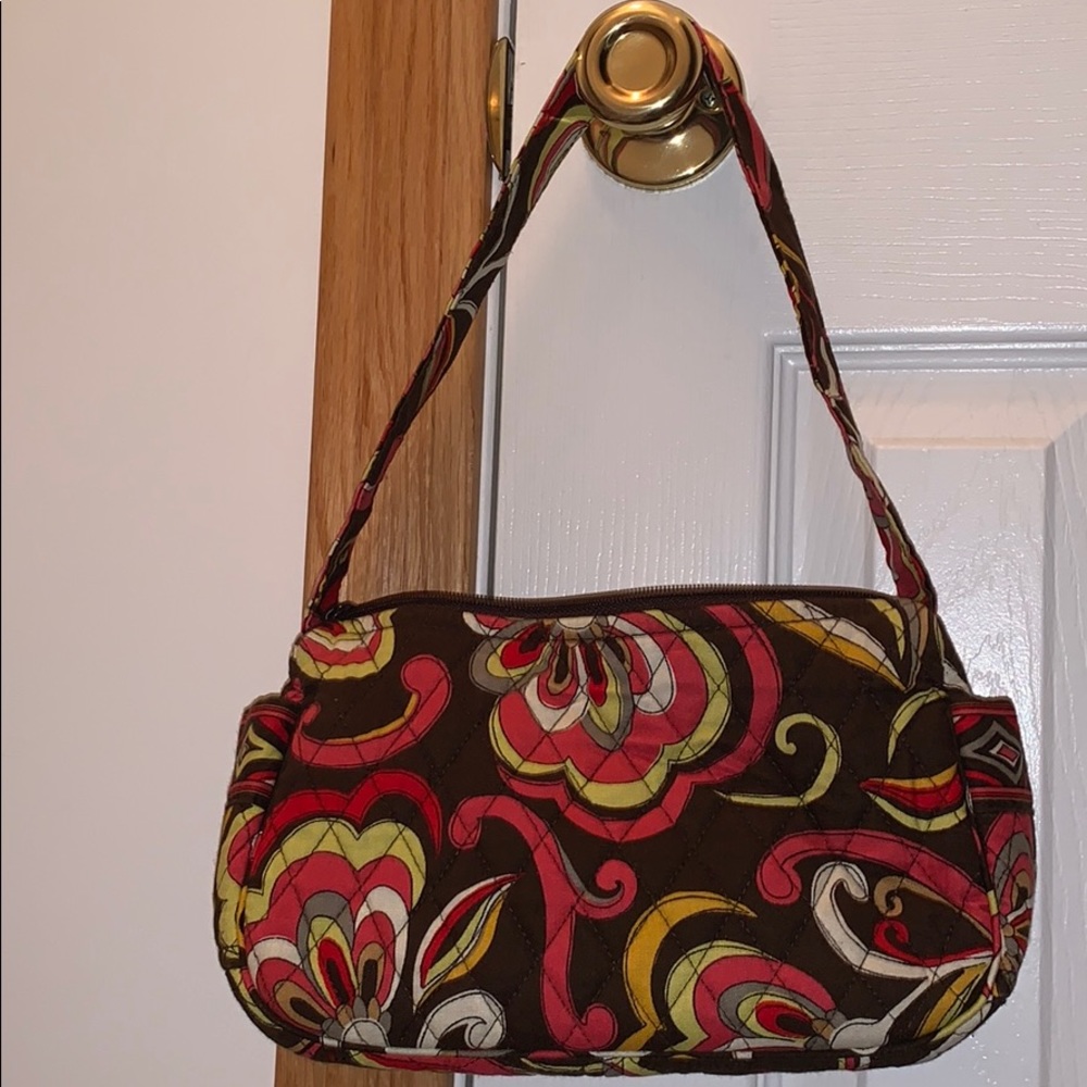 Vera Bradley purse